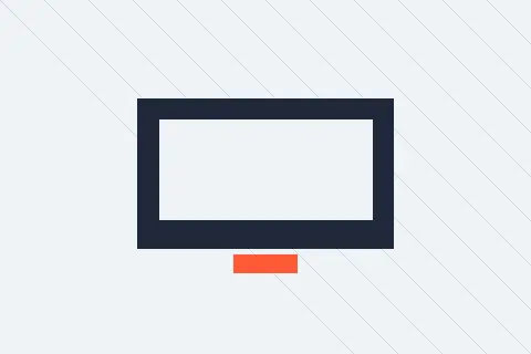 Sixfast线路选择与问题排查:区服、计时和连接记录